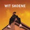 Wit Skoene (feat. Jayms) artwork