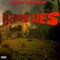 1999 - Micky Munday lyrics