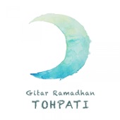 Gitar Ramadhan artwork