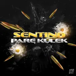 Parę Kulek - Single - Sentino Parę Kulek - Single - Sentino