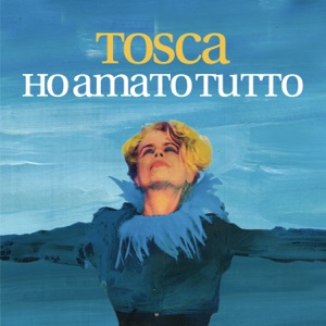 Ho amato tutto - Single