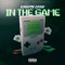 IN the Game - Kingpin Cash lyrics