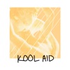 Kool Aid - Single, 2020