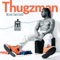 Never Switched - Thugzman lyrics