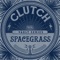 Spacegrass (The Weathermaker Vault Series) - Single