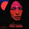 Pelo Negro - Single album lyrics, reviews, download