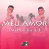 Meu Amor - Single album lyrics, reviews, download