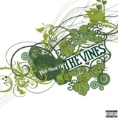 The Vines - Ride