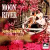 Stream & download Moon River