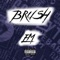 Brush Em artwork