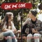 Give Me Love artwork