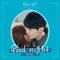 Good Night - JEONG SEWOON lyrics