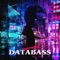 DataBass - Hideotronic lyrics