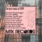 Roland Corp - Jack Ryan JR lyrics