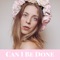 Can I Be Done - Single