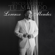 Sinceramente, Tu Marido - Lorenzo Mendez