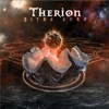 Therion - Kings of Edom