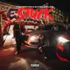 Stream & download STUCK (feat. GUTTALANE LOW) - Single