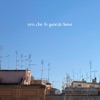 Ora che ti guardo bene - Single