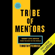 Tim Ferriss - Tribe of Mentors: Short Life Advice from the Best in the World (Unabridged)