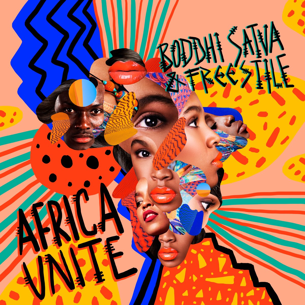 Afro плакат. Альбом Африка яркий Кадр. Карнавал Постер. Afrobeat. Africa unite