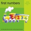 First Numbers, 2006