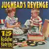 Jughead's Revenge