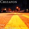 O.S.T.S. Beats (Intro) - Crizafon lyrics