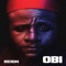 Obi - Reign lyrics