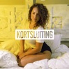 Kortsluiting - EP