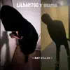 Rat Killer (feat. LilBelt760) - Single album lyrics, reviews, download