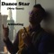 Dance Star (Nrty Taara) - Abhisting lyrics