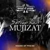 Setiap Hari Mujizat - Single