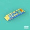 Candy - Derrick Nealy lyrics