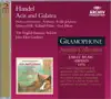 Stream & download Handel: Acis and Galatea