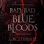 Bad, Bad Bluebloods: Rich Boys of Burberry Prep, Book 2 (Unabridged)