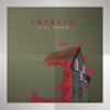 Intacto - Single
