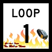 Loop 1 (The Mopac Theme) artwork