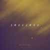 Inocente - Single