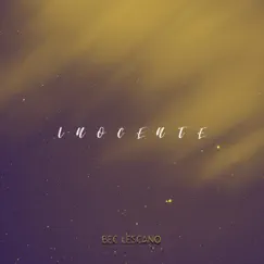 Inocente Song Lyrics