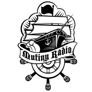 NrNr : 08/11/19
