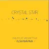 Stream & download Crystal Star (Flowrian Rmx) - Single