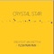 Crystal Star (Flowrian Rmx) artwork