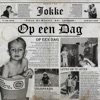 Op Een Dag - EP