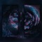 Anima - Kisnou lyrics