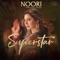 Noori (From 