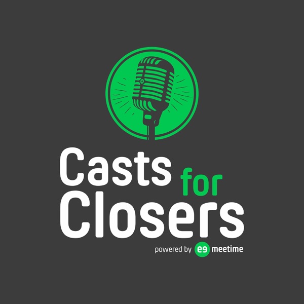 Casts for Closers Casts for Closers