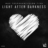 Light After Darkness - Single