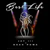 Stream & download Best Life - Single