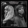 Will O' the Wisp (feat. Emily Jane White) - Single